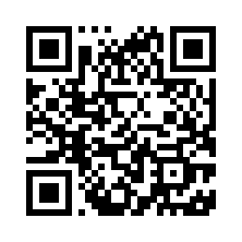 QR Code for 14hfeJqwBpk693Cbd3nydTYWvcExUuj3uF