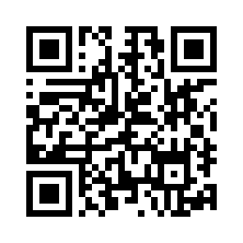 QR Code for 14hfeRRvcuxTypGo3AXiimDWpkiBeLBLvB