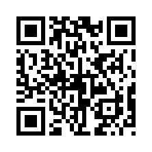 QR Code for 14hfewbyhYcExZXB4xiFRQriei3JfBLbb3