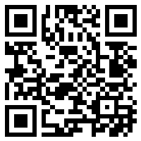 QR Code for 14hfgnS7e9ePVQ3awtsuzo96Y8fYmLLVef