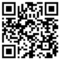 QR Code for 14hfj7mjUdgwZ7HSLhTCavgpda6ptDALZM