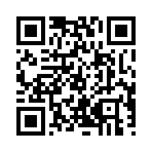 QR Code for 14hfoKk7fcRv5ftYbXTVtsMaGDwKXHDeo5