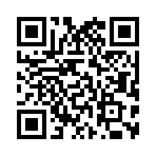 QR Code for 14hfqj826eK49AAfBE2B2FbzePoXQoGw6G