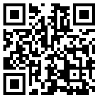 QR Code for 14hfrAkAVAAWA78S6p9XqhrJ1VGJrbeeq3