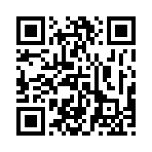 QR Code for 14hftf1VASs2D1mAEF358WZvmDHN3KV7H1