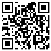 QR Code for 14hfx85ZegJRXWAthdnuGDCNoJFrPRuumN