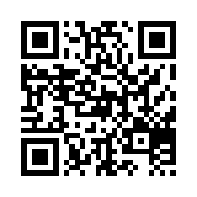 QR Code for 14hfxuLUTeFmixC7Pqst4GPUUiuJENLQdp