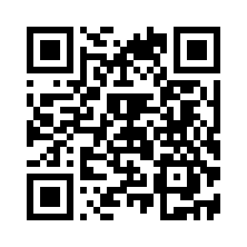 QR Code for 14hfzeEonSrYSPv7it657VaLT6mPLGan9x