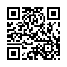 QR Code for 14hg2KWZRXbHniBDzHZuuNETqVPUZbdXVX