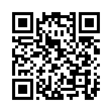 QR Code for 14hgAdQJpBQ3pxHAsnhrwwrYYf1XLTgziP