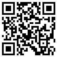 QR Code for 14hgAnCnzLU1Bd8ZvifdexMHcPiBvcWvxJ