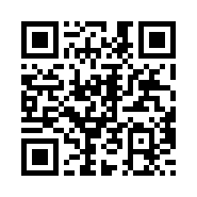 QR Code for 14hgBAQWQqWQCSLR7ALdTdepDFhJ78TQRt