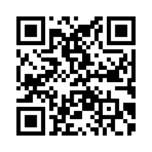 QR Code for 14hgDp6dTHBTAMfcMw1utDqeqt2GV3hDcs