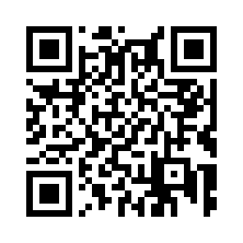 QR Code for 14hgHT5i9DxHCozF8bW3TJ5bAtBY2274Mu