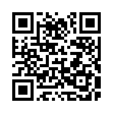 QR Code for 14hgJXHugPe8GCVTMUfcjByoiU7VRECons