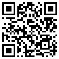 QR Code for 14hgKAJLngkWpvfp91KiCq4zd9XBdRJPfS