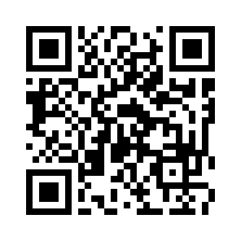 QR Code for 14hgL1yx8yLGunhvFz3T2yVPNvK3rAASwp