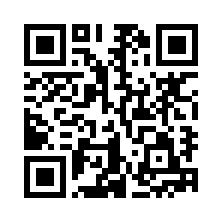 QR Code for 14hgLkSFgfoaNWvwjMsVoMfotPTGE2WsXM