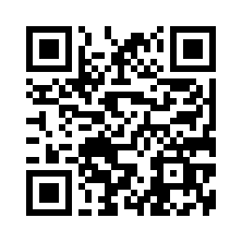 QR Code for 14hgQsqFwB6mhFce8D6bKu7wQGfRDaLfWB