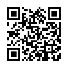 QR Code for 14hgSuNMKEmoTCFa9MbfrExorDcCLvukRZ