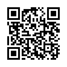 QR Code for 14hgaf6Gr3qBKaQGvDmuv29PgB22BoPLy8