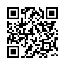 QR Code for 14hgbScFNKKVV83Wb4fmN7KnJr2oxsD6tj