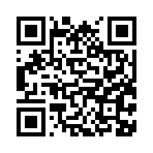 QR Code for 14hgjGk3CMTG5q2PuVFQGi4Gj3MVB1UScd