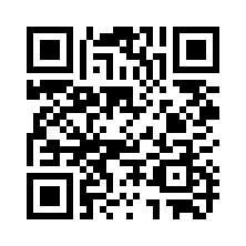 QR Code for 14hgk2NLydo2TjqoTsp4MeHzft4vQBosbp
