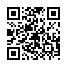 QR Code for 14hgpD2Qyqc5NBkSPaucJEG9gPLHueAgfR