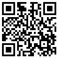 QR Code for 14hgpHLc8E2n1j3W5MHNkHeCe7YPWsnLDF