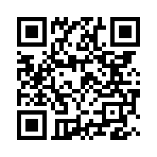 QR Code for 14hgxJzdWitfomHQSLVYJD85gzfqLaYKCS