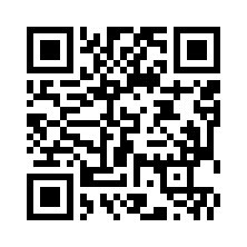 QR Code for 14hh1sBrtqvak9EFvVT5GUmabh4sCDiddm