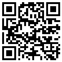 QR Code for 14hh3B14qmmYA2K3PZErWgi8oCBMsAPgWg