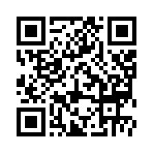 QR Code for 14hh3GvpciczSSwaLafPxMMy6fMQmxT6SB