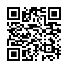 QR Code for 14hh3aGXFayEfYumtLDxUfbGfRNBUBdRbs