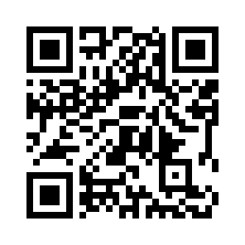 QR Code for 14hh5d2UPvUAL1Yj2Kdoq45aXxZRpteQmt