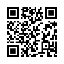 QR Code for 14hh6MMZvBXiSxnvWR23QtvYHumDhMZNZY