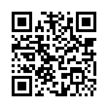 QR Code for 14hh7HffmREohXxMUeBotVq6uzmra9z2oK