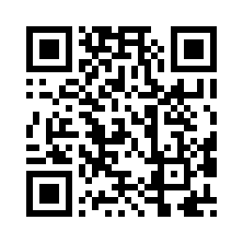 QR Code for 14hh7uz4GDhTaPH6bG35qTcwTDTSEXkCEq