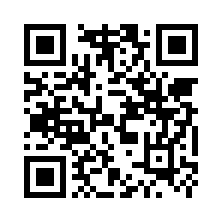 QR Code for 14hh9Eer9oxxzWQvt4yaMQLtpqCeGrZ2W4