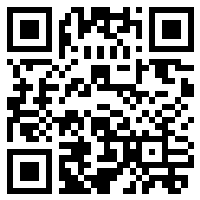 QR Code for 14hhBdc7xa2aEM48YjCmPVB6M9cSLDVSQB