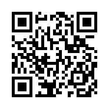 QR Code for 14hhC2ezvnb5SwesPAnfEcrDh4zgEJHC1P