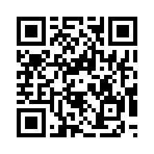 QR Code for 14hhDif6qE7ZbA7JJDVCKL1v1CMMAuDCpM