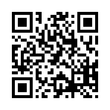 QR Code for 14hhKdnKEXP1YTJCcmJDnWoTXVZip6HiRo