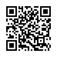 QR Code for 14hhPFZW2oWYBYxGuPSZP1cf7sGGVsVyq7