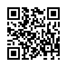 QR Code for 14hhPfYCdfXcfakbFBSpSmzxPdKSJzWKSZ