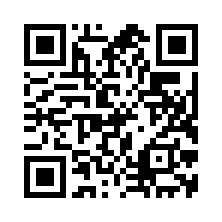 QR Code for 14hhSPfrrdLQp8FfthX6WGjPvAPqKW7S9E