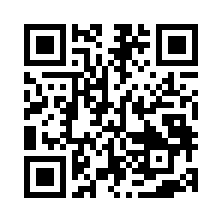 QR Code for 14hhULn4amFqozsraXGPLjV5sAxK1EgM8L