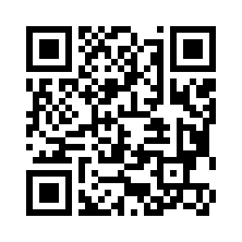 QR Code for 14hhUZFsDKEN8H4HjjGLy5ShSP7z2svTKy