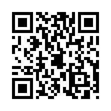QR Code for 14hhWK7jbBkwrWBBySy87Y76CnoLiy1HfC